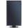 Nec MultiSync EA274WMi czarny - 222960 - zdjęcie 5